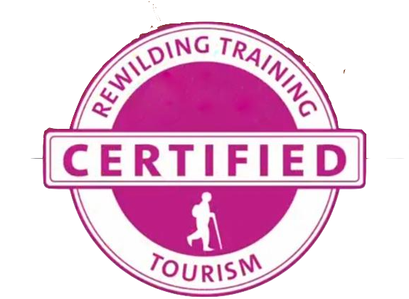 Wildwise-Veluwe-Rewilding-Training-Certificate