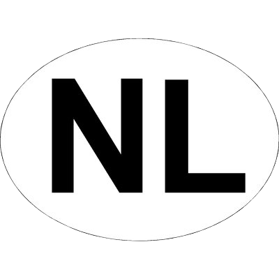 NL EU logo